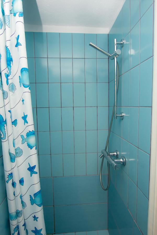 Sensus Mykonos Appartement *